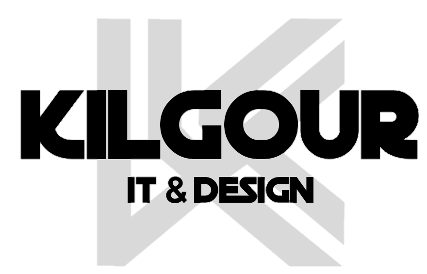Kilgour IT